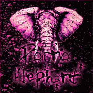logo Porno Elephant